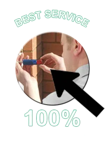 Affordable Locksmith Services Beaverton, OR 503-207-1190 Affordable Locksmith Services Beaverton, OR 503-207-1190 - sb-sat-01